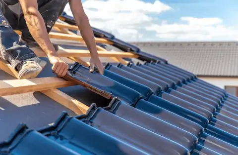 Couverture - Draveil